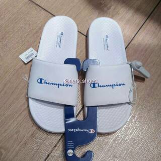 payless champion slides