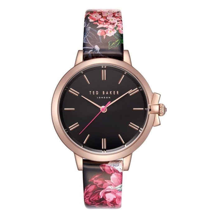 Jam Tangan Wanita TED BAKER TE50267003 Original