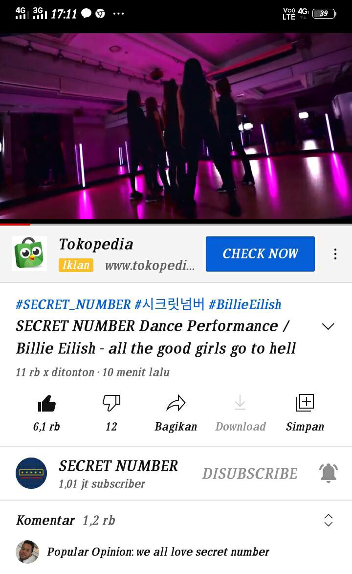 Spatula Masker ( Bahan Tebal )