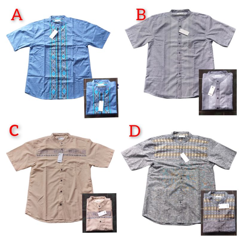 koko dewasa cole brand matahari xxl