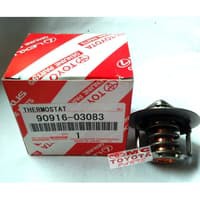 Thermostat Kijang Kapsul 7K Dyna 90916-03083