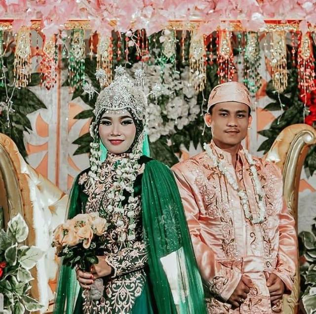 somi.oktapriansyah94