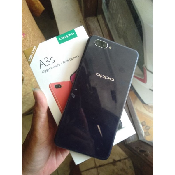 borongan hp minus tinggal naik lcd