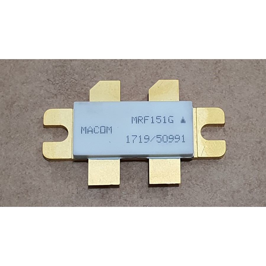 Mosfet MRF-151G Mosfet 300 Watt