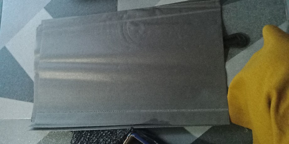 X05 Rak Sepatu Payung Holder (mudah Dibongkar Pasang)