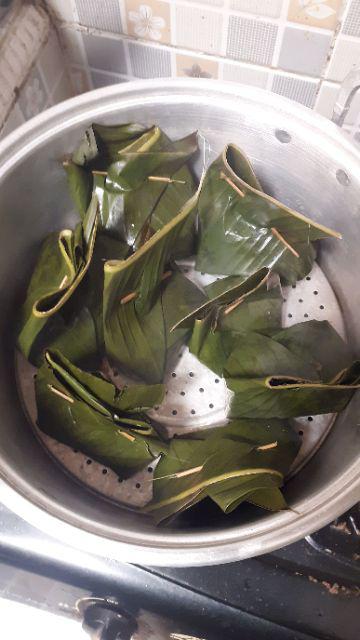 Plastik Klip Mpi Uk 20 X30 Cm Isi 100 Pcs (jumbo Size)