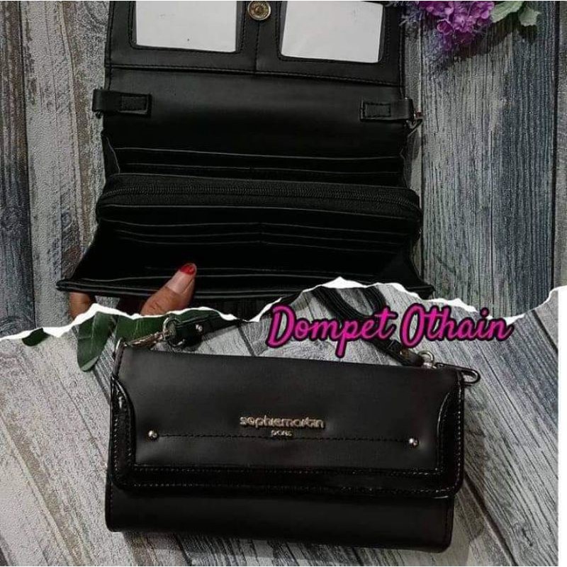 Dompet Othain