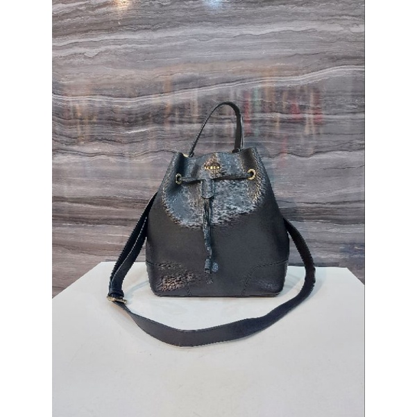 Tas Furla Bucket