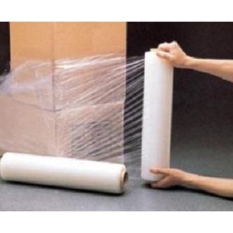 

&<&<&<&] Plastik Wrapping/Stretch (Film 50cm 300m)