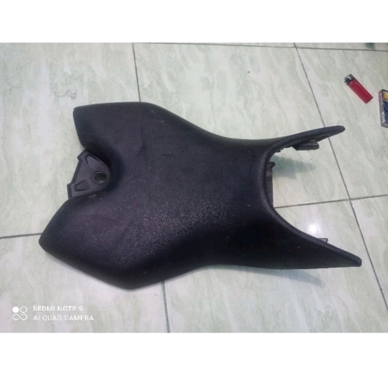 Jok depan r15 v3 original copotan