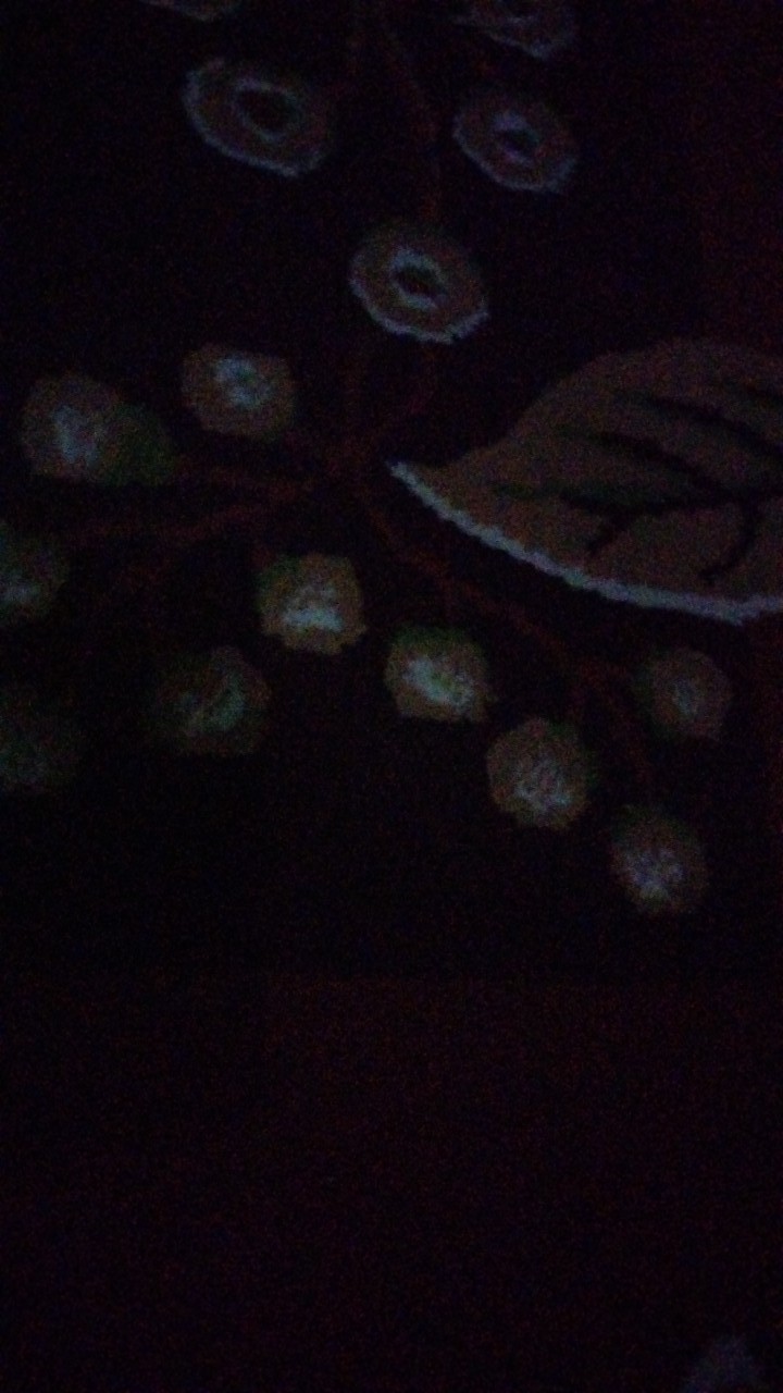 Maura Couple - Sania Ruffle Batik Couple Jumbo Ori Ndoro Jowi Dnt Garansi Termurah Shopee - Solo