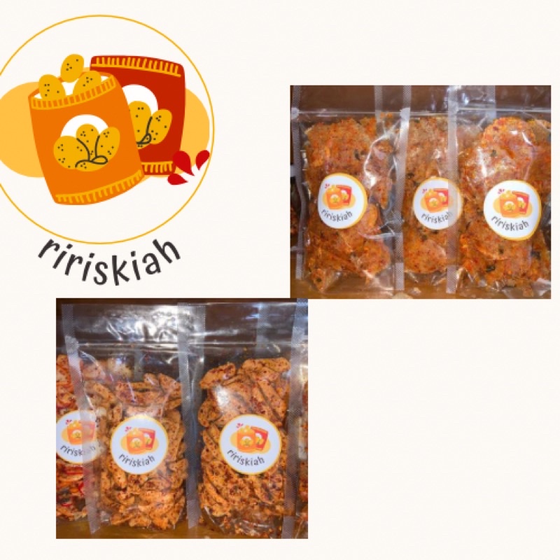 

BASRENG/ KRIPIK KACA ORDER RESELLER !!! byRequest