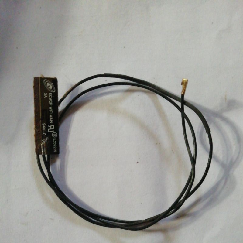 Antena Laptop notebook