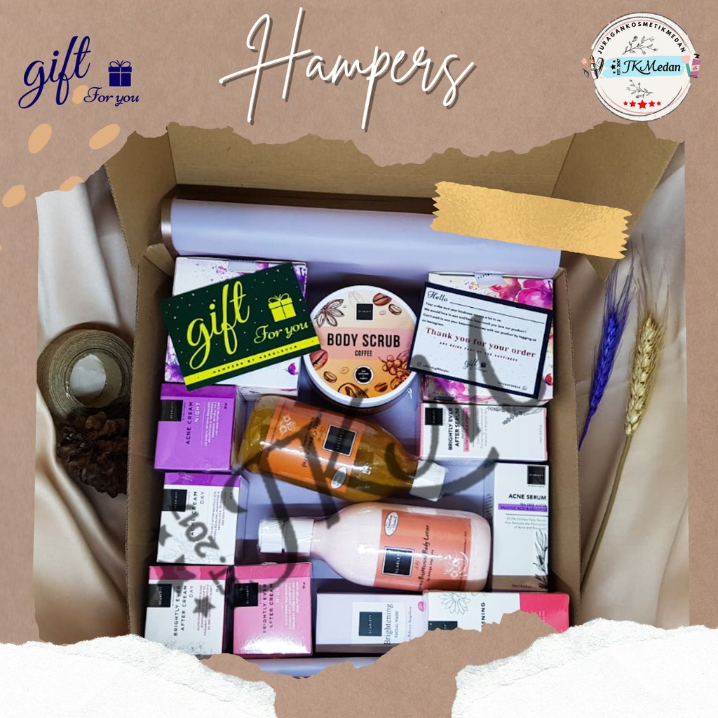 HAMPERS GIFT KADO ULANG TAHUN KADO BUAT TEMAN KADO SPECIAL HADIAH ULANG TAHUN HADIAH SPECIAL HAMPERS PACKINGAN LUXURY HAMPERS GIFT BOX KADO UNTUK TEMAN