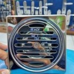 floor drain kamar mandi model toto kuningan / floor drain kamar mandi