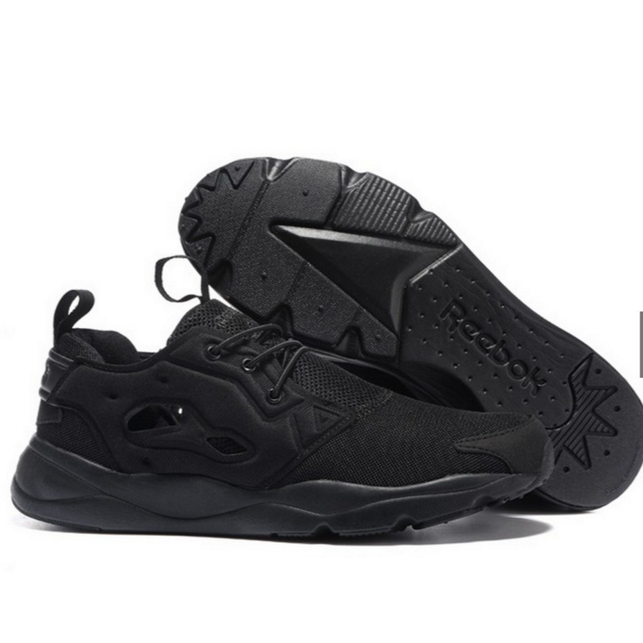 reebok furylite refine