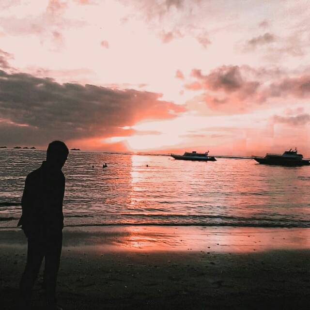 yazid_azik