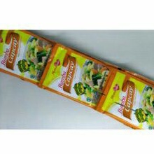 

Bumbu Capcay mamasuka 1pcs
