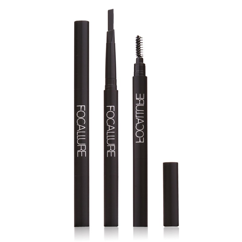 Focallure Eyebrow Matic Eyebrow Focallure Eyebrow Pencil Focallure Pensil Alis Focallure Pensil Alis Focallure