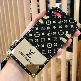 [MEWAH] Case oppo A3s A31 A5s A52 A53    A7 A92 F5 F7 F9 F11