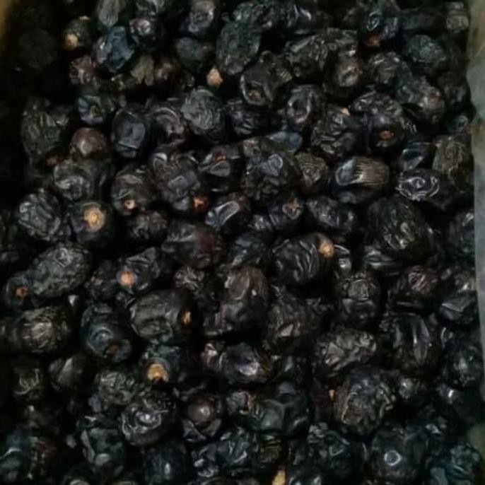 

Silahkan Order Kurma Ajwa Madinah Premium Ukuran Lebih Besar