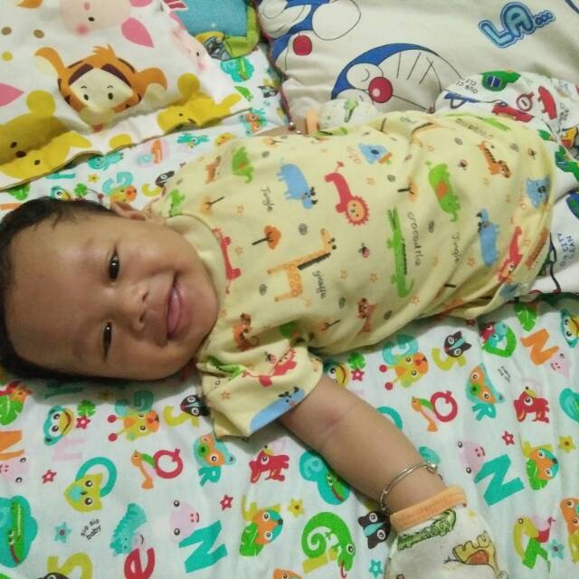 culli170917