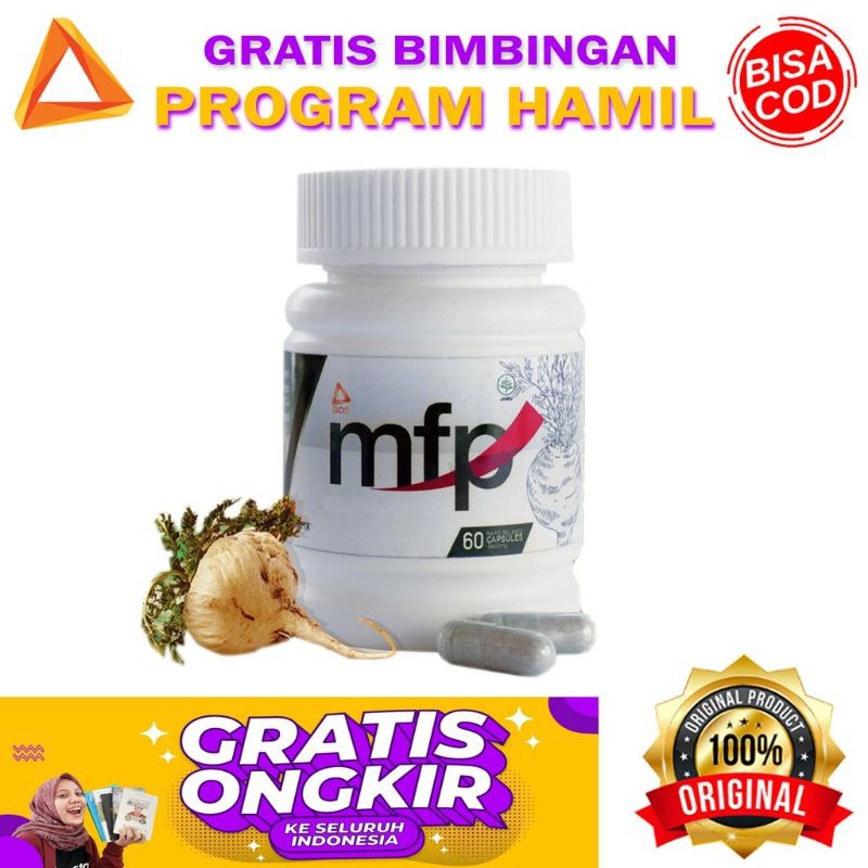Paket Herbal Bee MFP Joymain & Mixed Fruit Drink