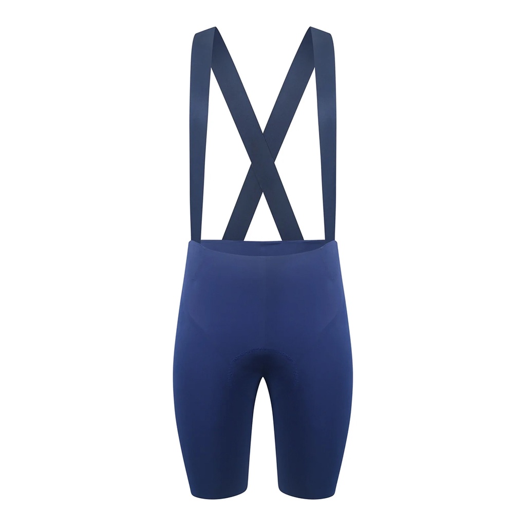 BIBSHORT CCN SPORT SEWFREE BIB BLUE L. 26176
