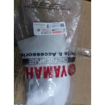 segitiga atas vixion ori ygp harapan44 Murah