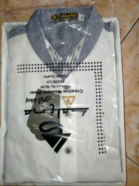 Batik Jumbo Big Size Jumbo Xxl Xxxl 3l 4l 5l Murah Batik Jumbo Couple m,l,xl,xxl,xxxl,xxxxl,xxxxxl
