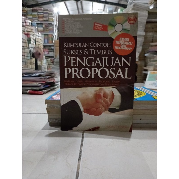 OBRAL BUKU MOTIVASI / PENGEMBANGAN DIRI / SELF IMPROVEMENT / INSPIRASI / BISNIS / 99 POLA PIKIR / CINTA ITU MOTIVASI / SUKSES DI PERGURUAN TINGGI MURAH DAN ORIGINAL-PENGAJUAN PROPOSAL