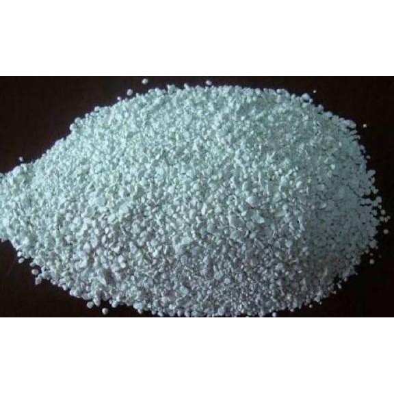 Kaporit Granular / tcca granular 90% 1KG