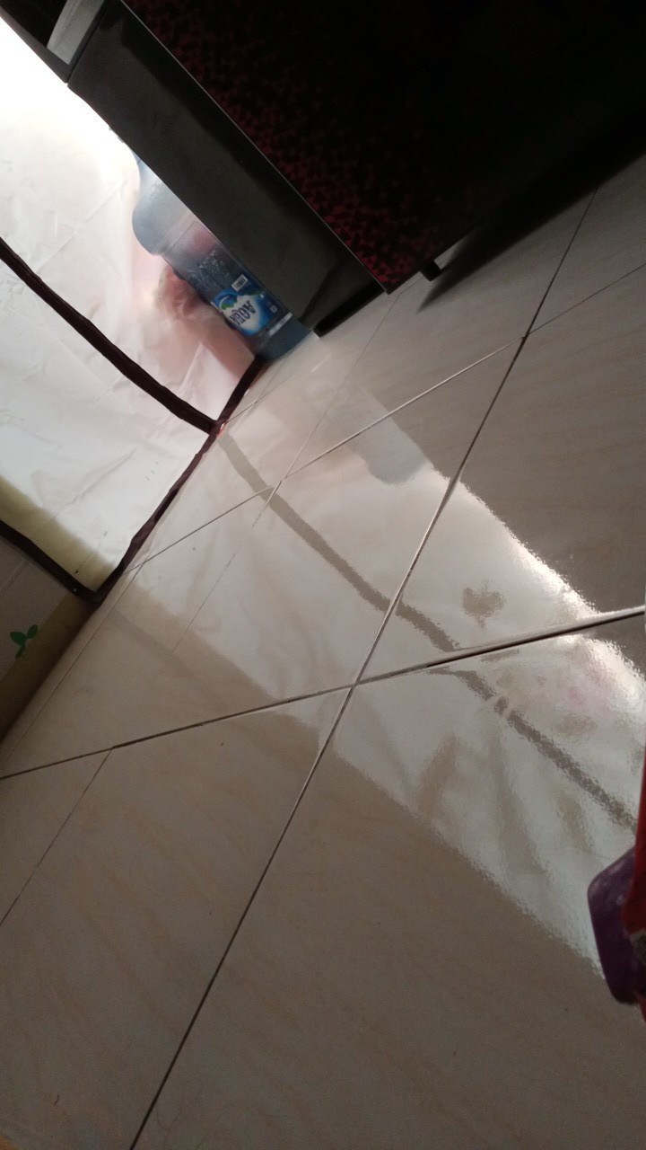 Soklin / So Klin Liquid Softergent 750 Ml