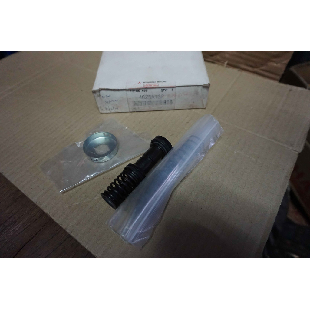 Repair Kit Master Rem Mitsubishi Triton/Pajero Sport