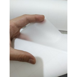  sticker  burem buram sandblast  aquarium  aquascape Shopee 