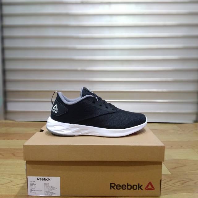 astroride soul reebok