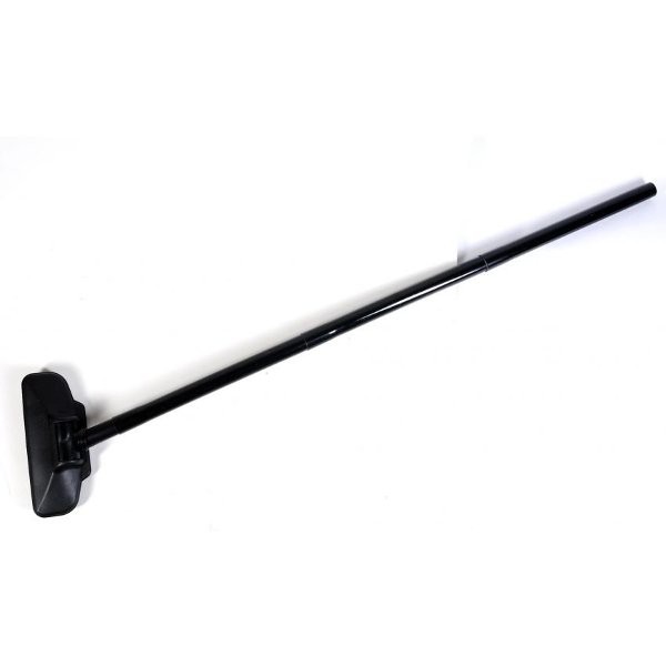 Terbaru       Vacuum Cleaner Maxhealth - BLACK - ez hoover teknology  Murah