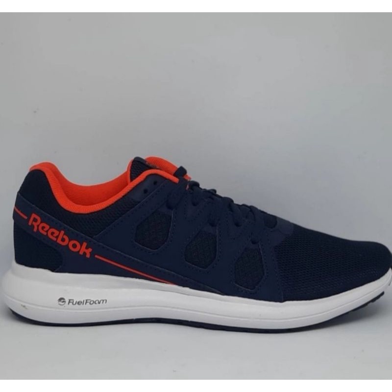 REEBOK DRIFTIUM 2.0 - MEN'S RUNNING