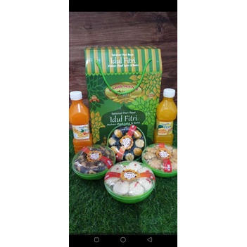 

paket bella rosa sirup