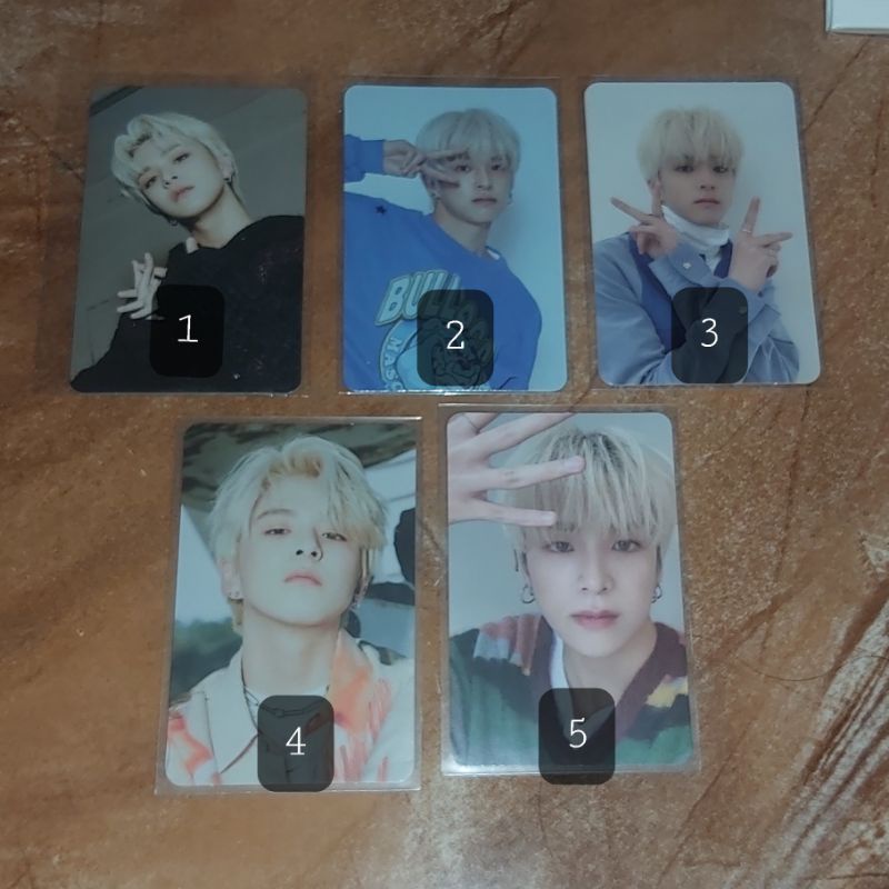 [READY] PC TREASURE ASAHI THE FIRST STEP CHAPTER ONE TWO THREE ASABUL ASBUL