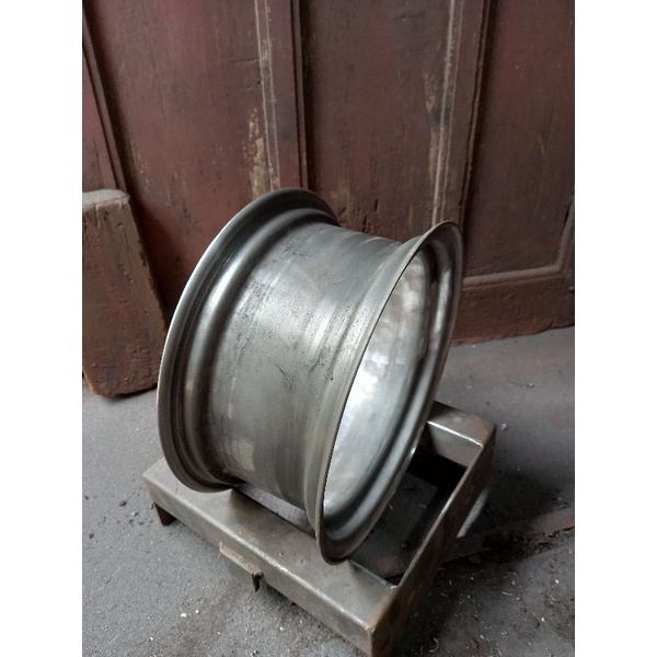 velg jari jari ring 10 lebar 450inch