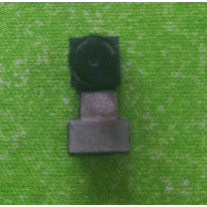 kamera depan original copotan coolpad e502 sky3