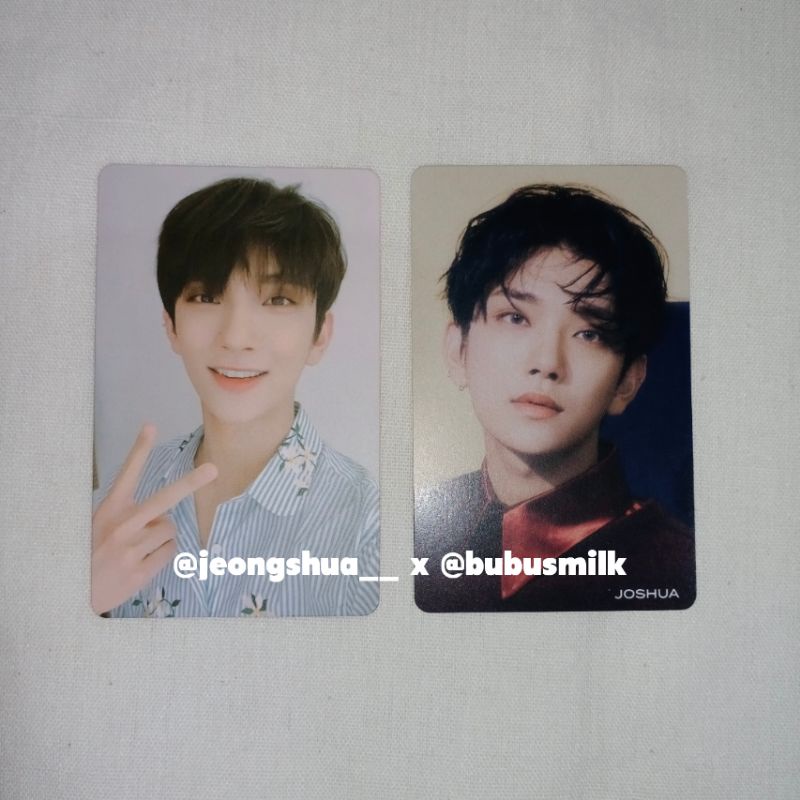 pc joshua ymmd meet ver & hmv joshua hitorijanai