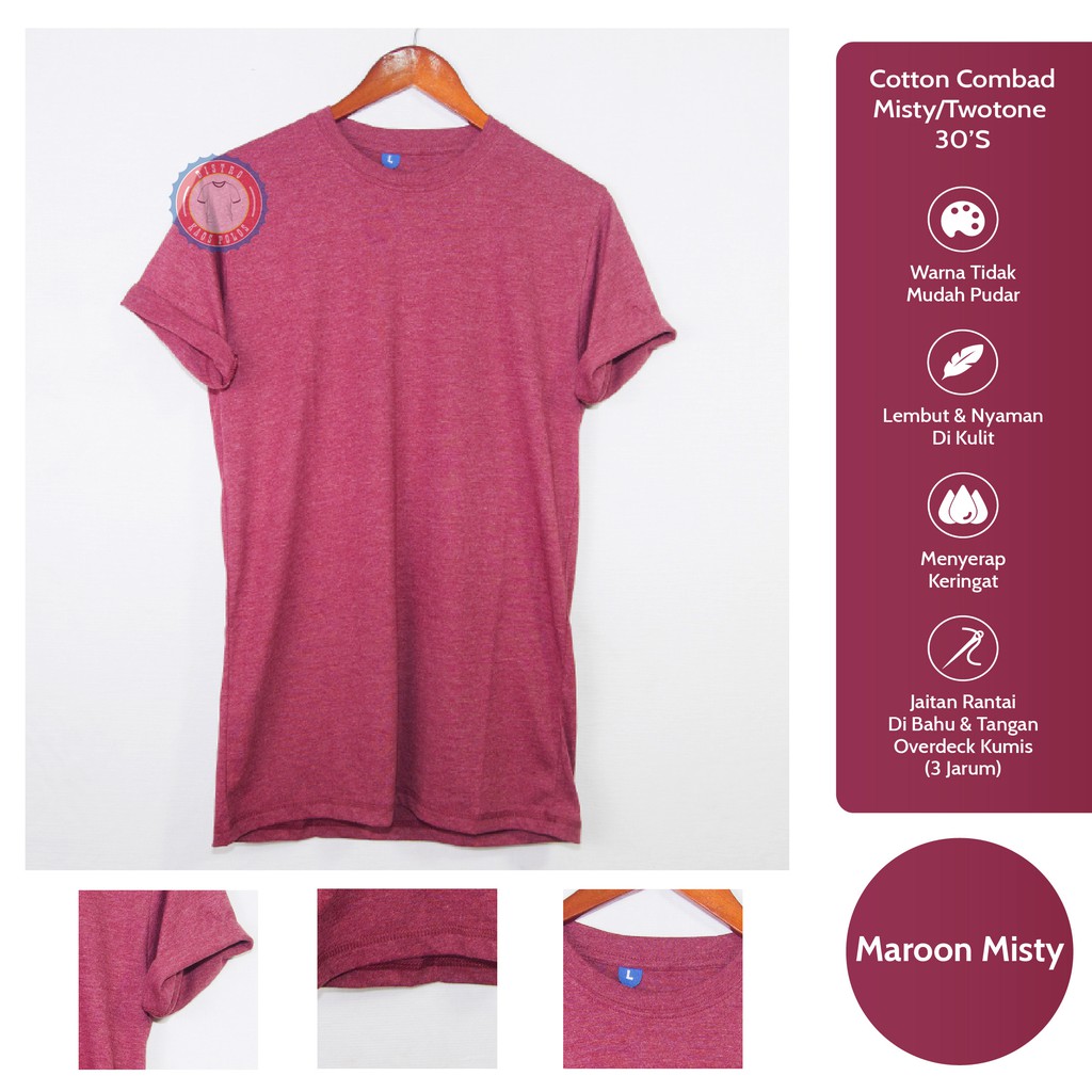 88 Desain Kaos Polos Warna Merah Maroon Desaprojek 88 Desain Kaos Polos Warna Merah Maroon Desaprojek