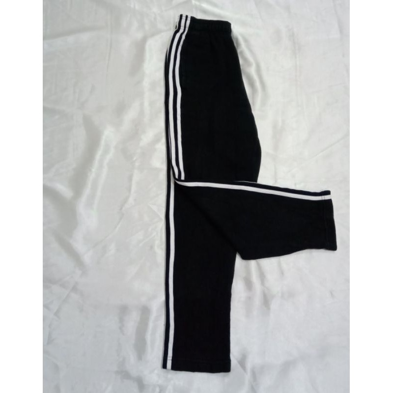 TRAINING ADIDAS SECOND ORIGINAL