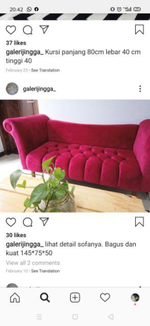 Handle Pintu Rumah 25 Cm Ktk K Kmb Dof Ck Tarikan Pintu Coklat Kayu Gagang Pintu Natural Kunci Pintu