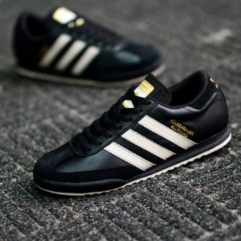 Adidas beckenbauer allround precio best sale