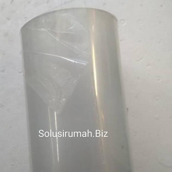 

[PRODUK FYIOI] ACRYLIC SHEET A4 1MM 20x30 CM MIKA BENING TRANSPARAN AKRILIK KAKU 20cm x 30cm 20 x 30 cm B0G