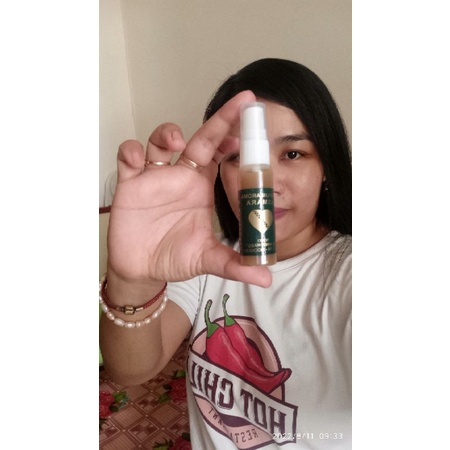 #parfum asmara #parfum virgin