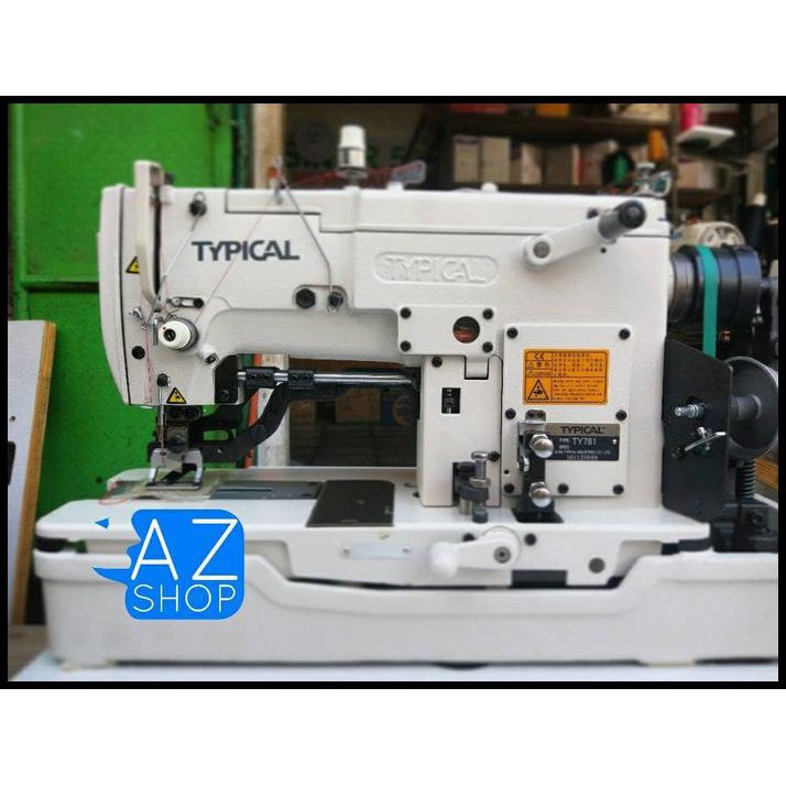 Harga Garment Terbaru September 2021 | BigGo Indonesia